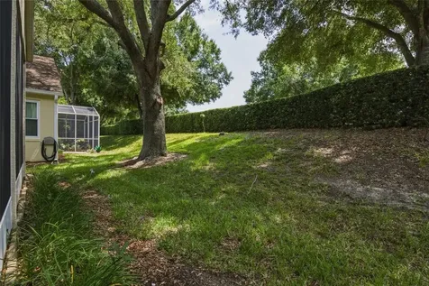 1066 Mesa Verde Court Clermont FL 34711