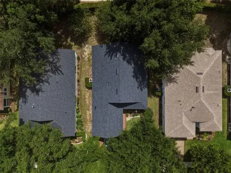 1066 Mesa Verde Court Clermont FL 34711