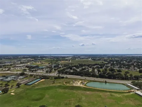 1066 Mesa Verde Court Clermont FL 34711