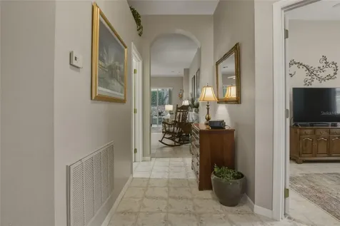 1066 Mesa Verde Court Clermont FL 34711