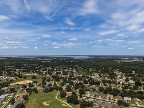 1066 Mesa Verde Court Clermont FL 34711