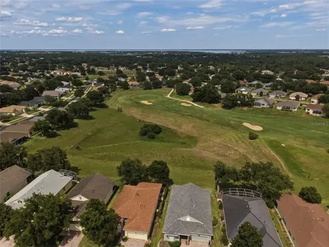 1066 Mesa Verde Court Clermont FL 34711