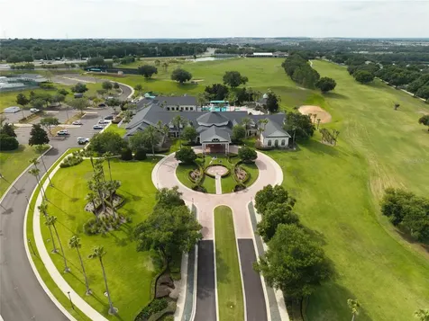 1066 Mesa Verde Court Clermont FL 34711