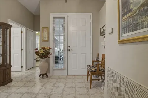 1066 Mesa Verde Court Clermont FL 34711