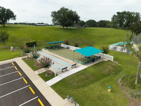 1066 Mesa Verde Court Clermont FL 34711