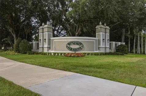 1066 Mesa Verde Court Clermont FL 34711