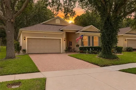 1066 Mesa Verde Court Clermont FL 34711