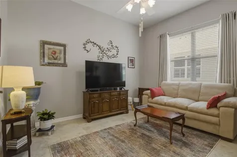 1066 Mesa Verde Court Clermont FL 34711