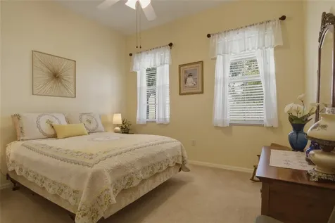 1066 Mesa Verde Court Clermont FL 34711