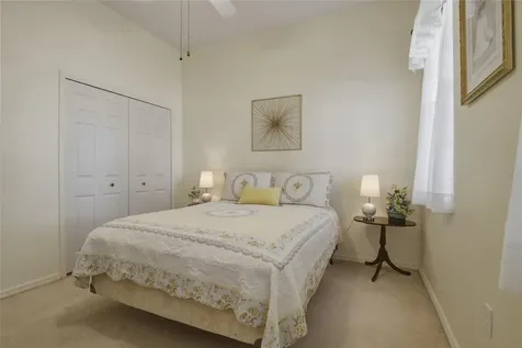 1066 Mesa Verde Court Clermont FL 34711