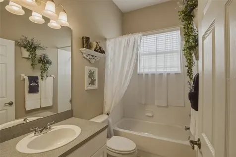 1066 Mesa Verde Court Clermont FL 34711