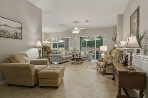 1066 Mesa Verde Court Clermont FL 34711