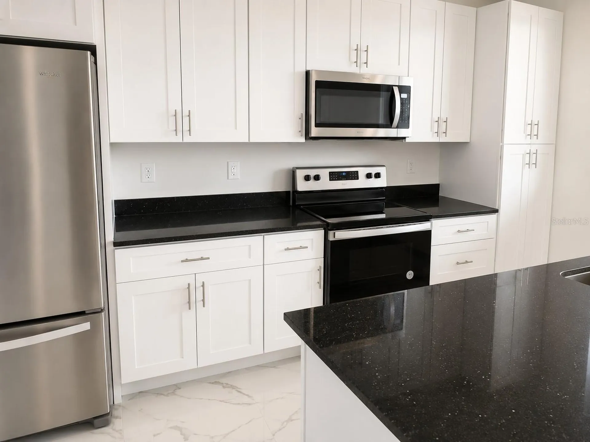 1107 NW 9th Avenue Cape Coral FL 33993