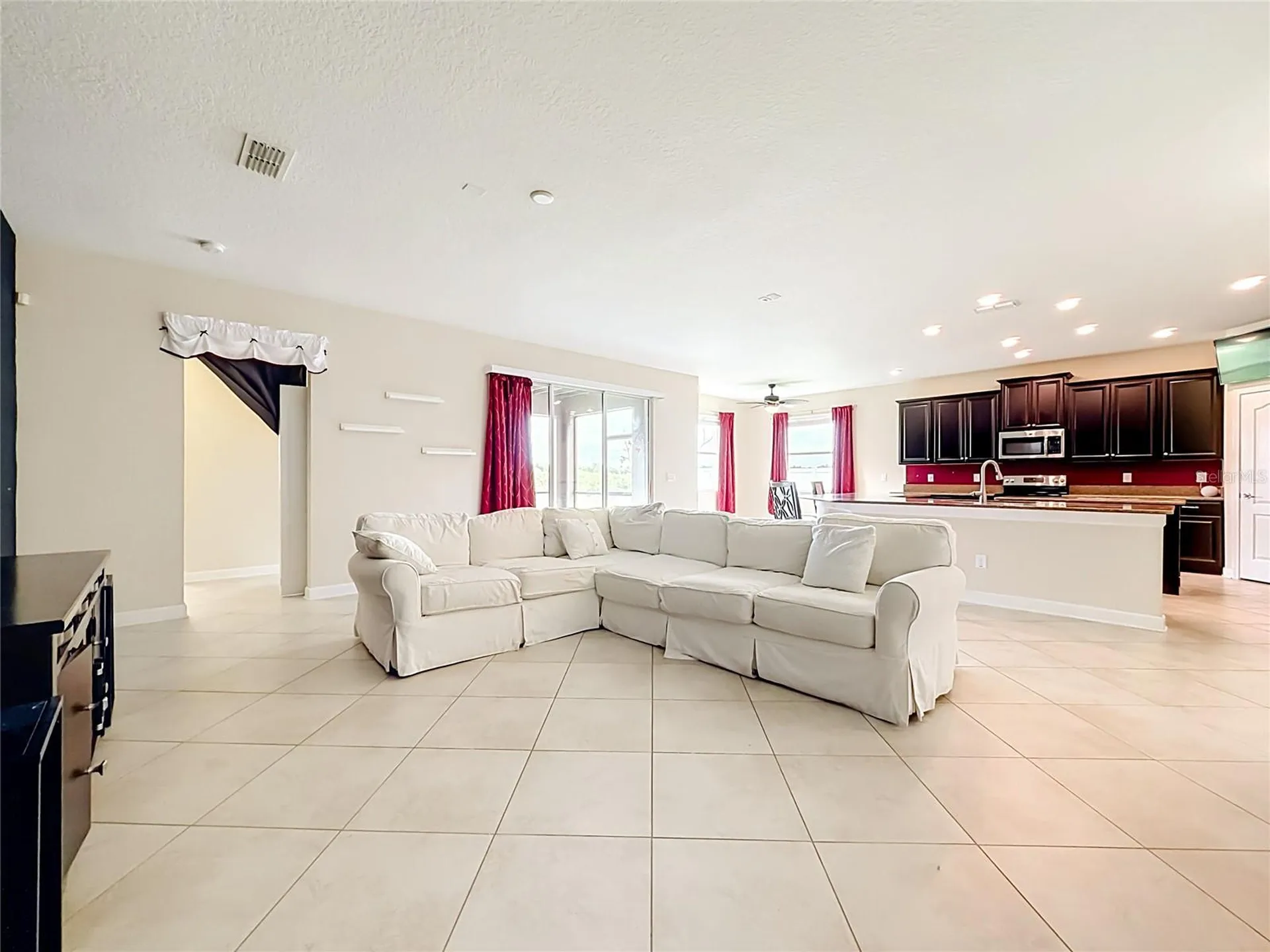 15121 Evergreen Oak Loop Winter Garden FL 34787