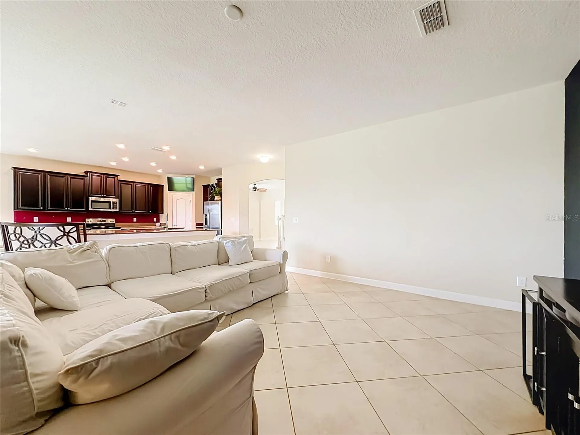 15121 Evergreen Oak Loop Winter Garden FL 34787