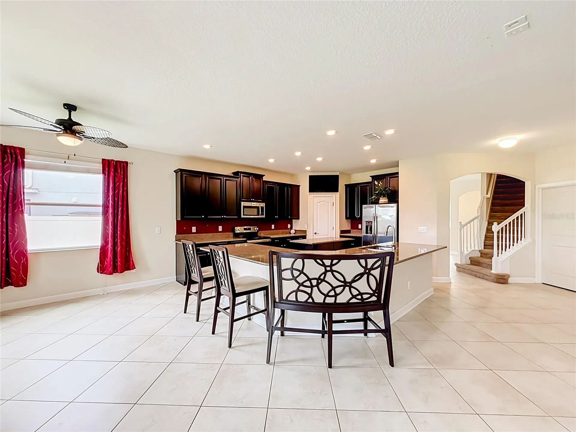 15121 Evergreen Oak Loop Winter Garden FL 34787