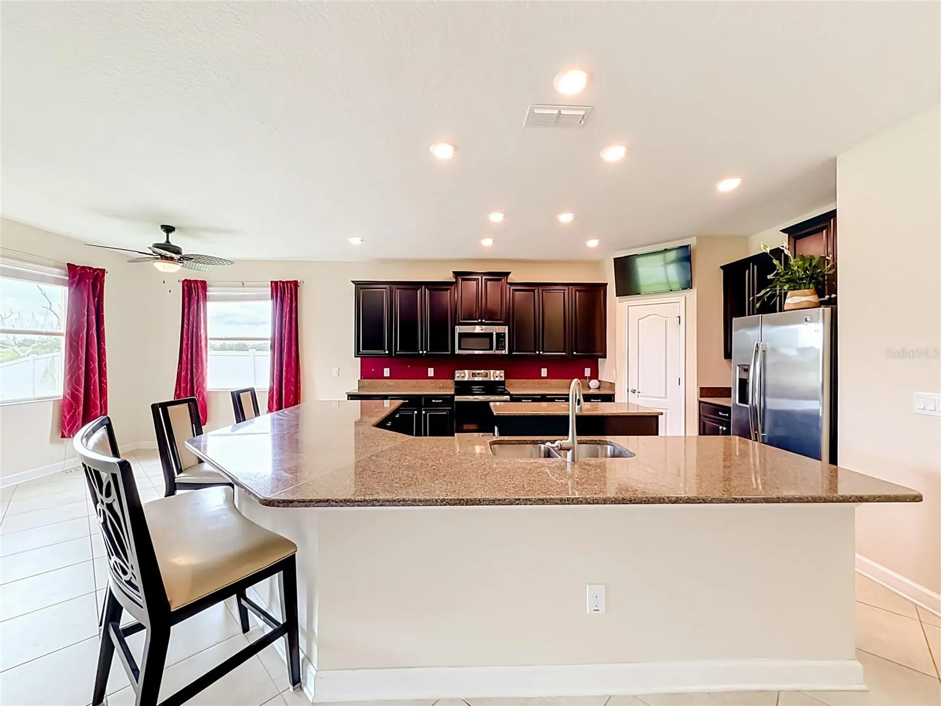 15121 Evergreen Oak Loop Winter Garden FL 34787