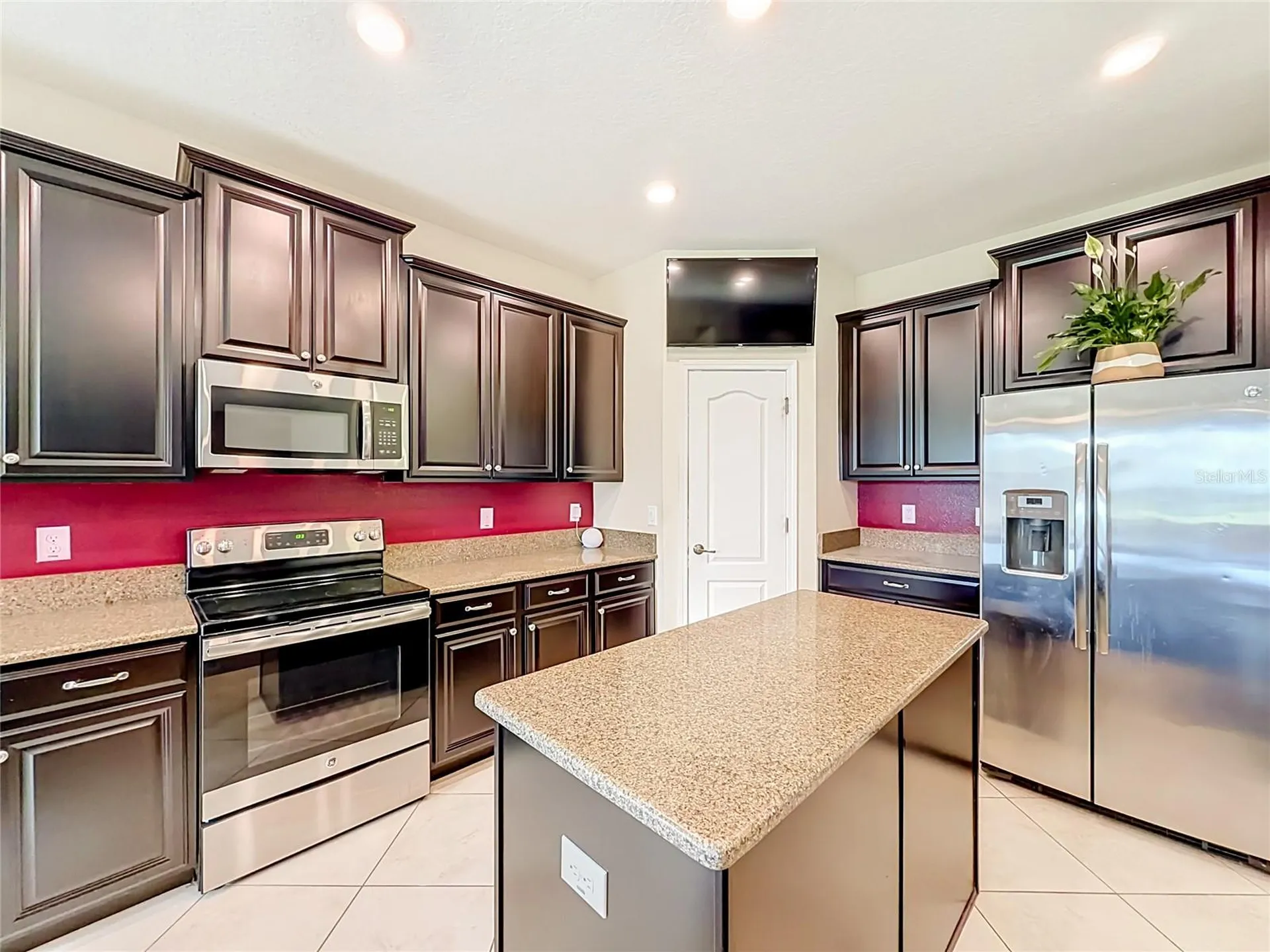 15121 Evergreen Oak Loop Winter Garden FL 34787