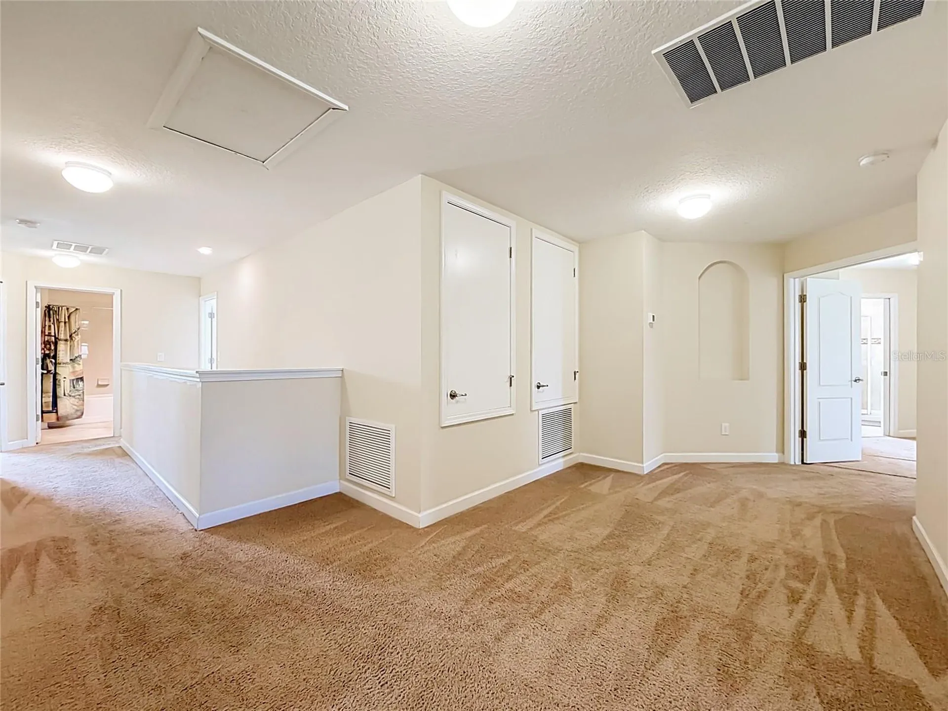 15121 Evergreen Oak Loop Winter Garden FL 34787