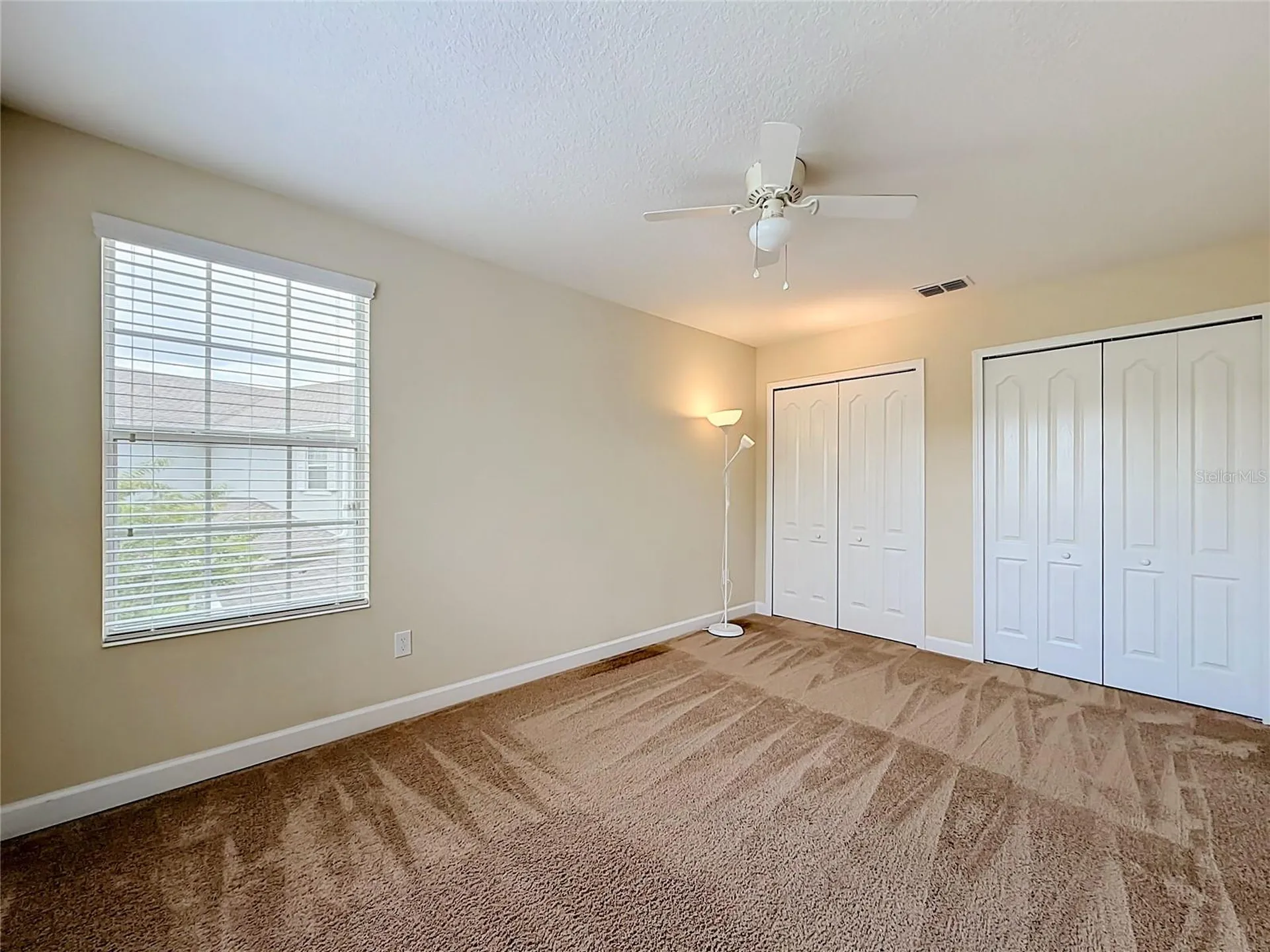 15121 Evergreen Oak Loop Winter Garden FL 34787