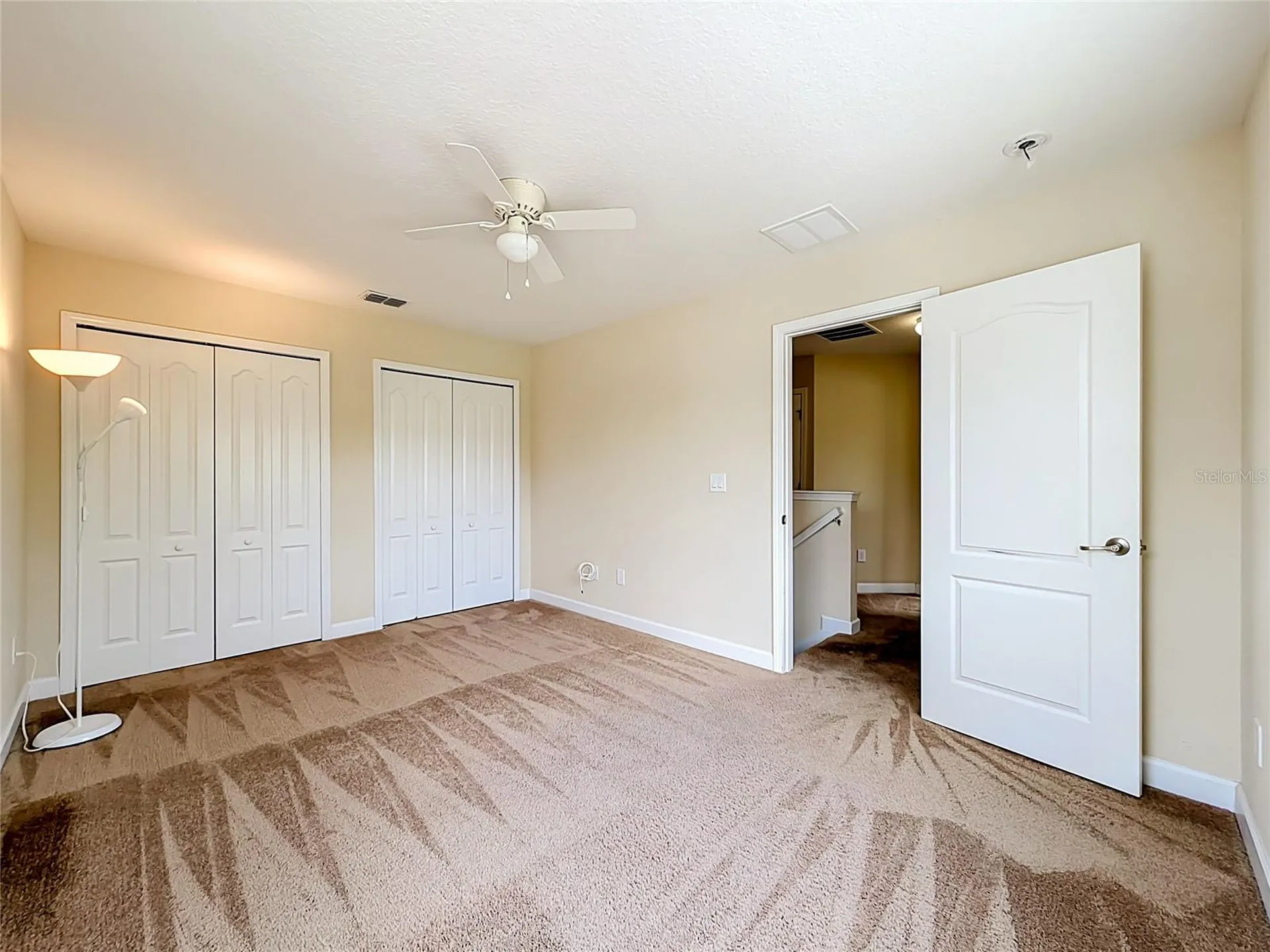 15121 Evergreen Oak Loop Winter Garden FL 34787