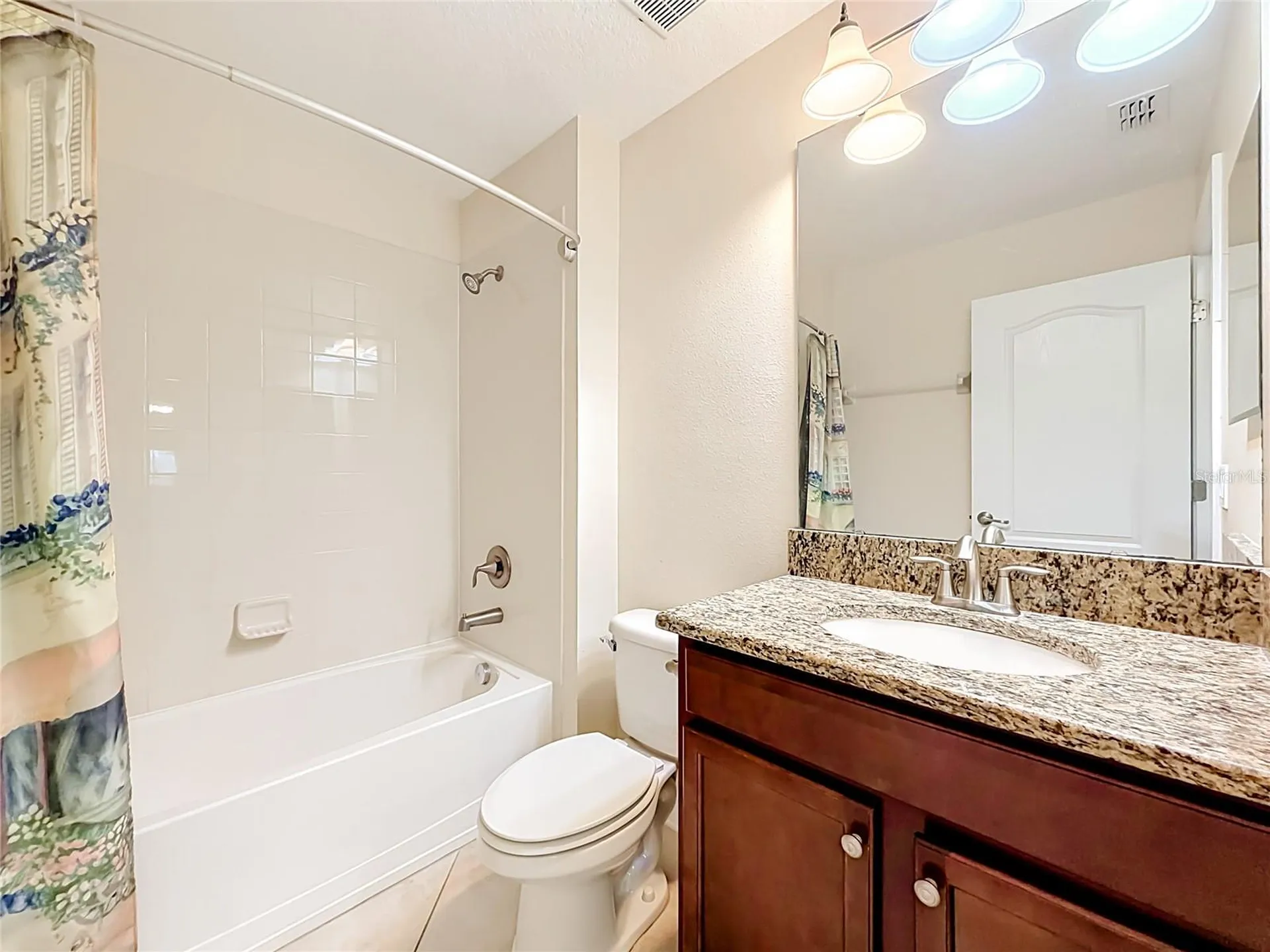 15121 Evergreen Oak Loop Winter Garden FL 34787