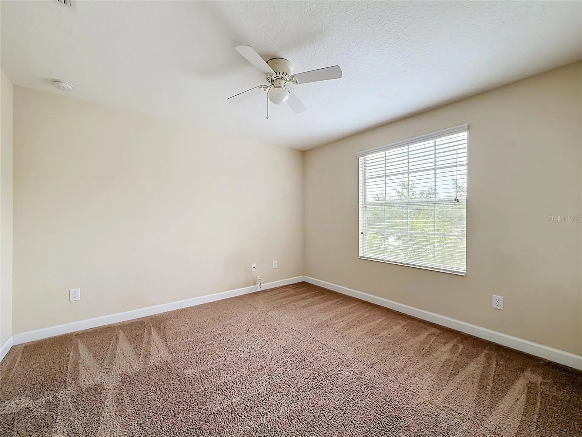 15121 Evergreen Oak Loop Winter Garden FL 34787