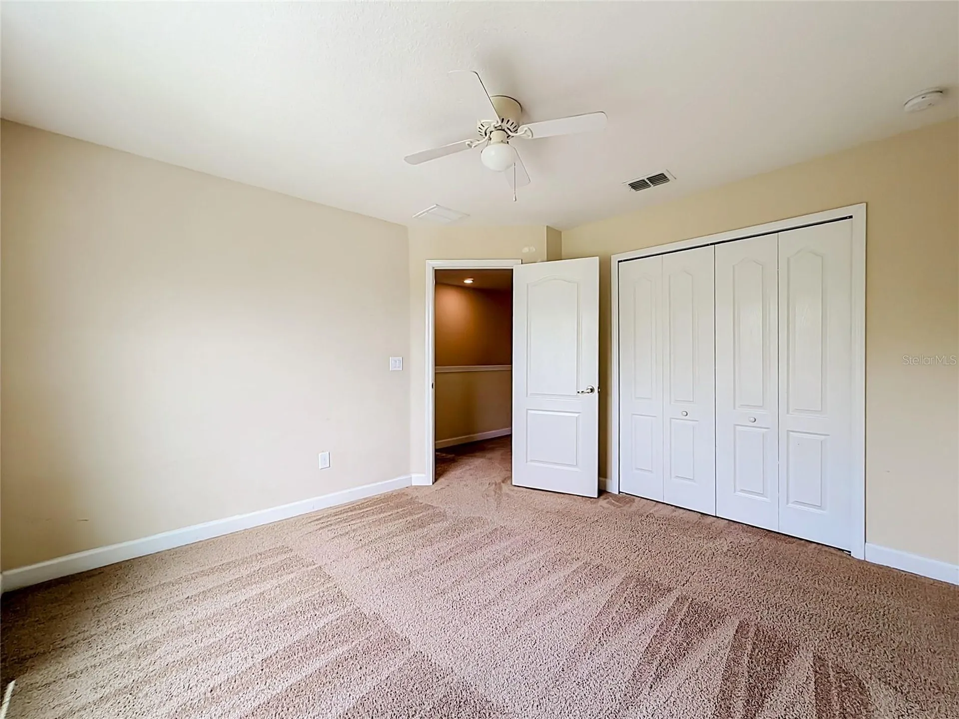 15121 Evergreen Oak Loop Winter Garden FL 34787