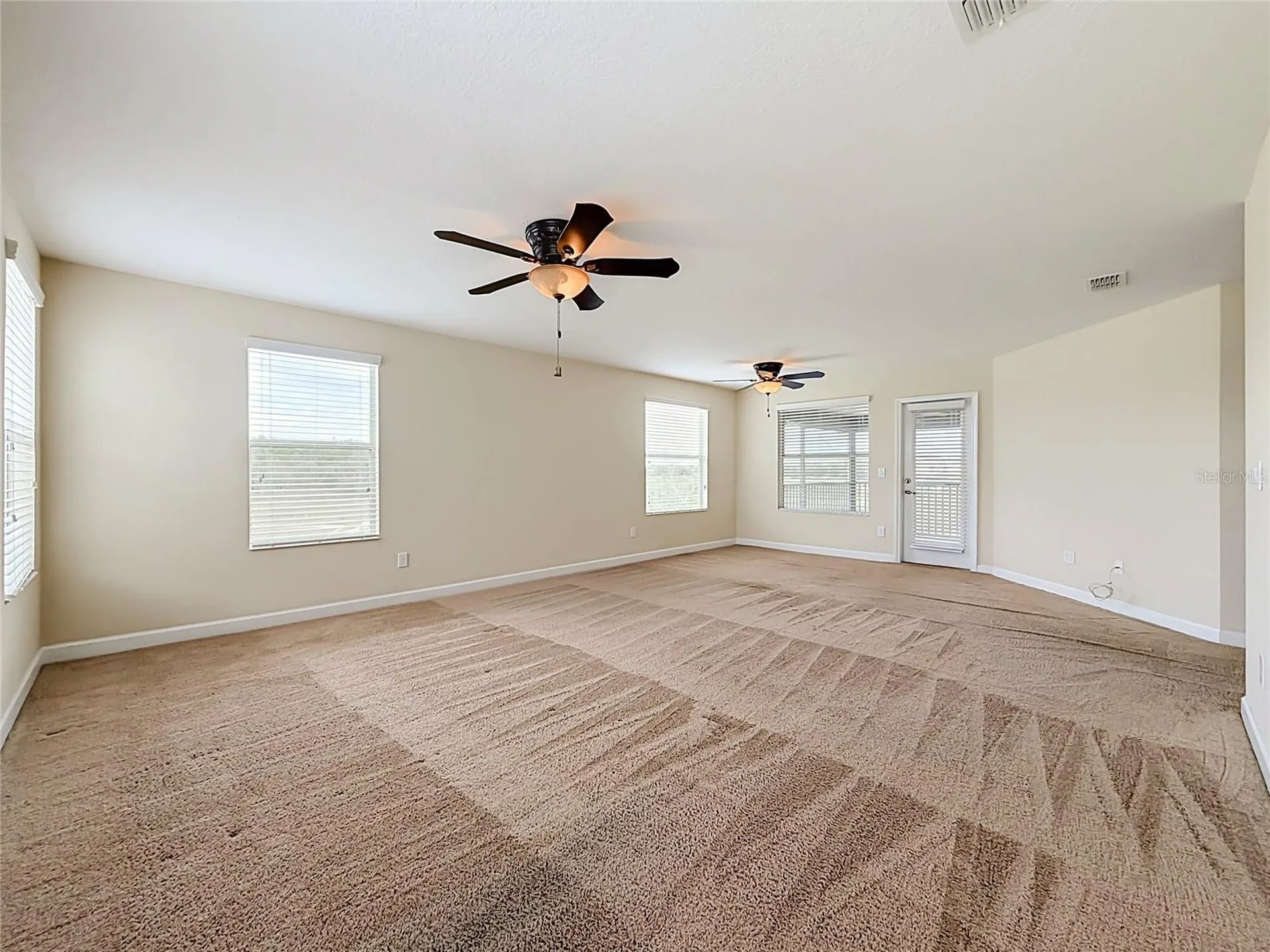 15121 Evergreen Oak Loop Winter Garden FL 34787