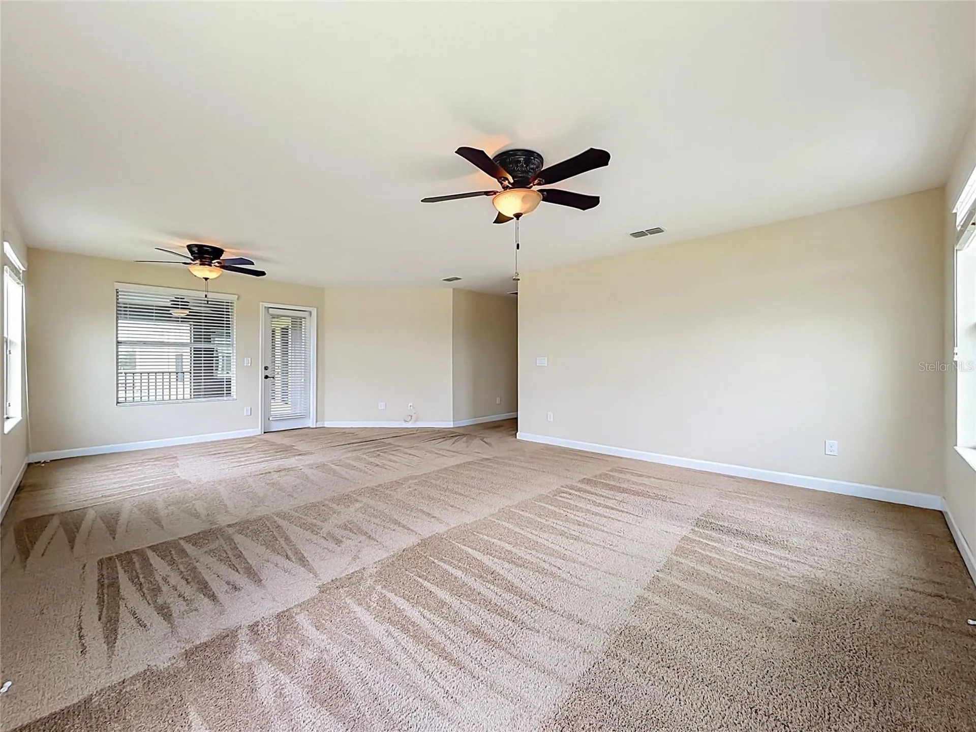 15121 Evergreen Oak Loop Winter Garden FL 34787