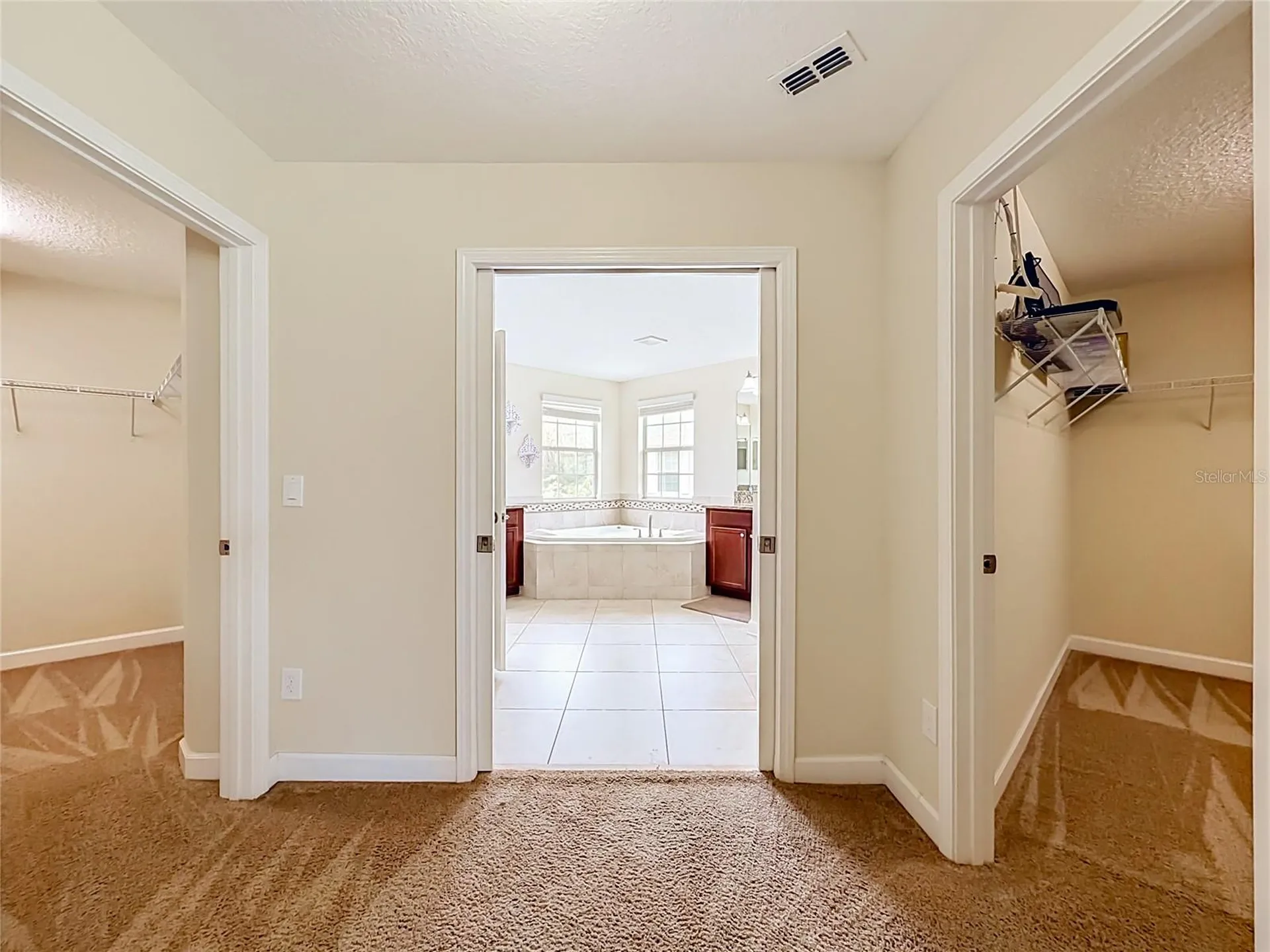15121 Evergreen Oak Loop Winter Garden FL 34787