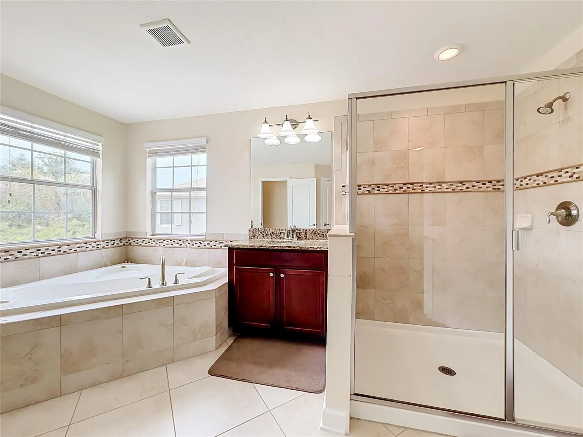 15121 Evergreen Oak Loop Winter Garden FL 34787