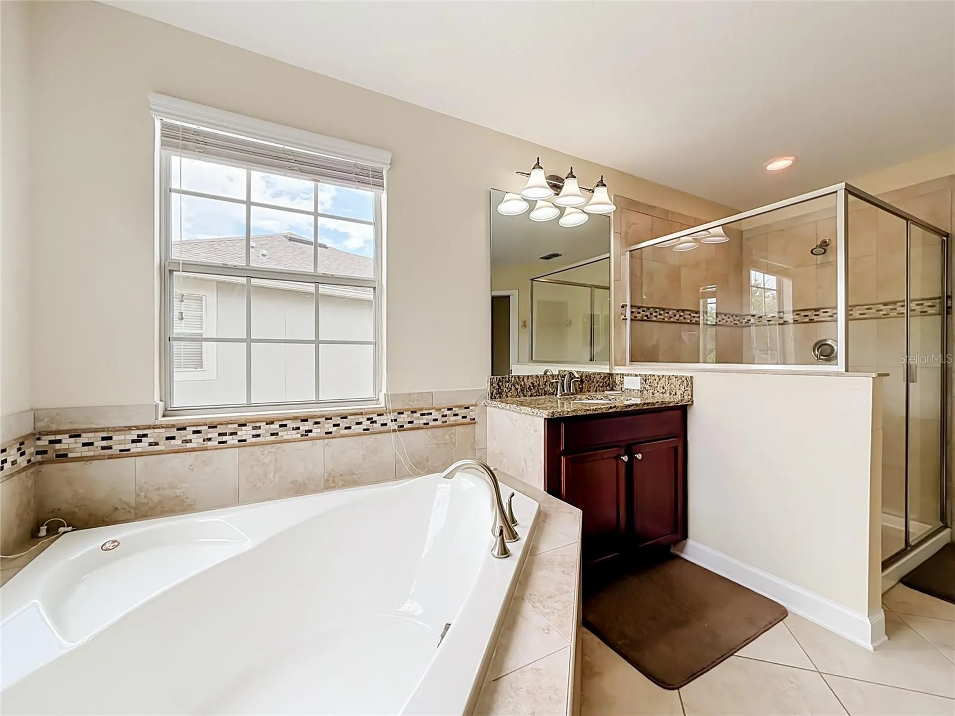 15121 Evergreen Oak Loop Winter Garden FL 34787