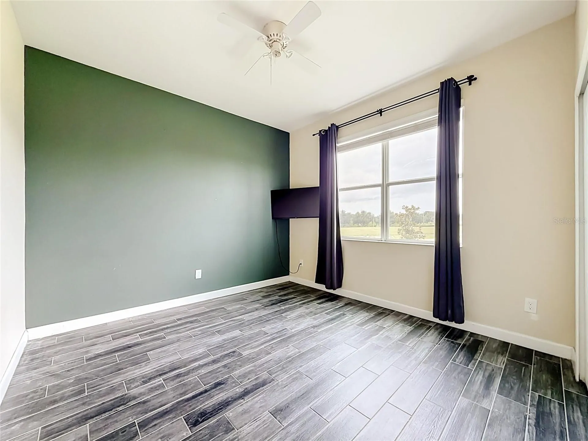 15121 Evergreen Oak Loop Winter Garden FL 34787