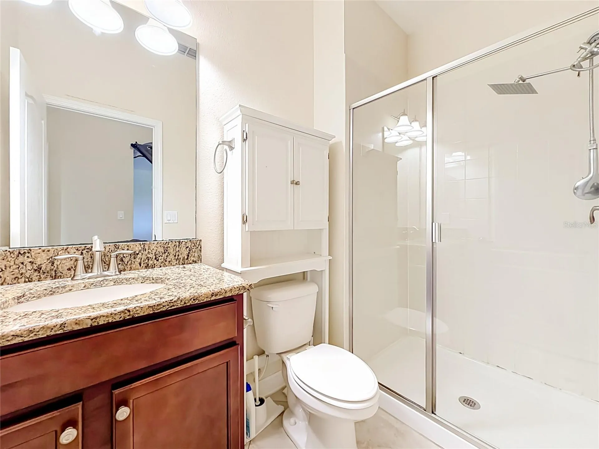 15121 Evergreen Oak Loop Winter Garden FL 34787