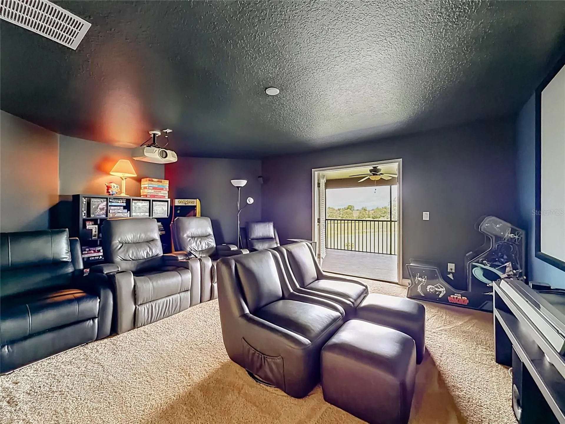 15121 Evergreen Oak Loop Winter Garden FL 34787