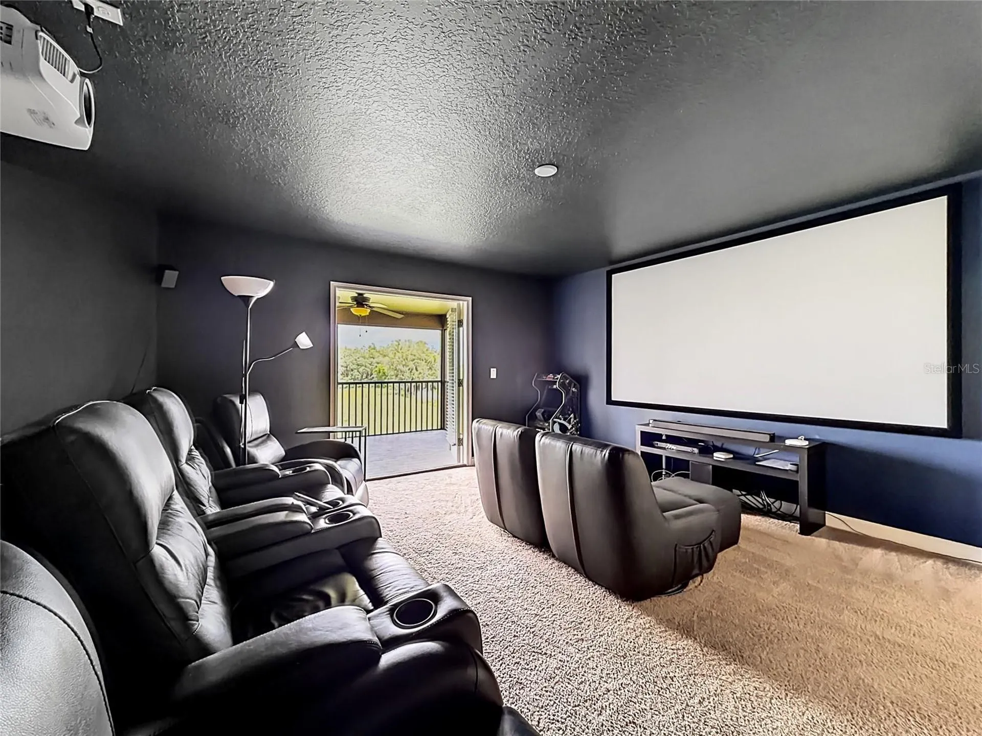 15121 Evergreen Oak Loop Winter Garden FL 34787