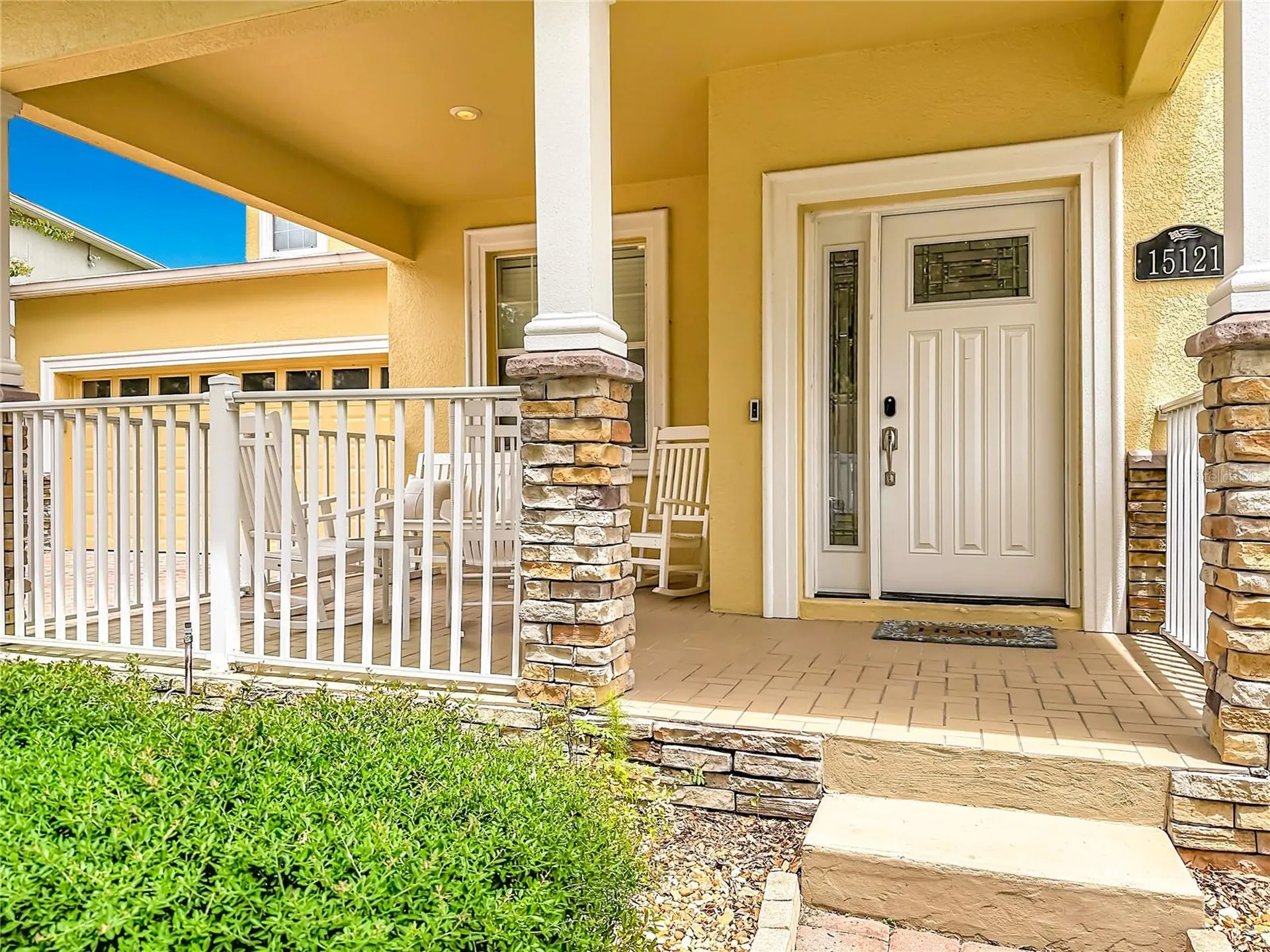 15121 Evergreen Oak Loop Winter Garden FL 34787