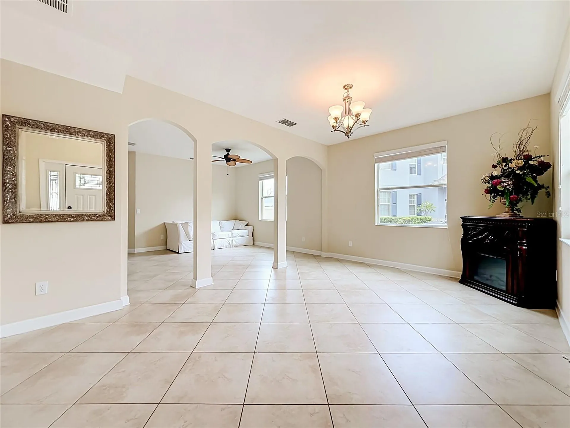 15121 Evergreen Oak Loop Winter Garden FL 34787