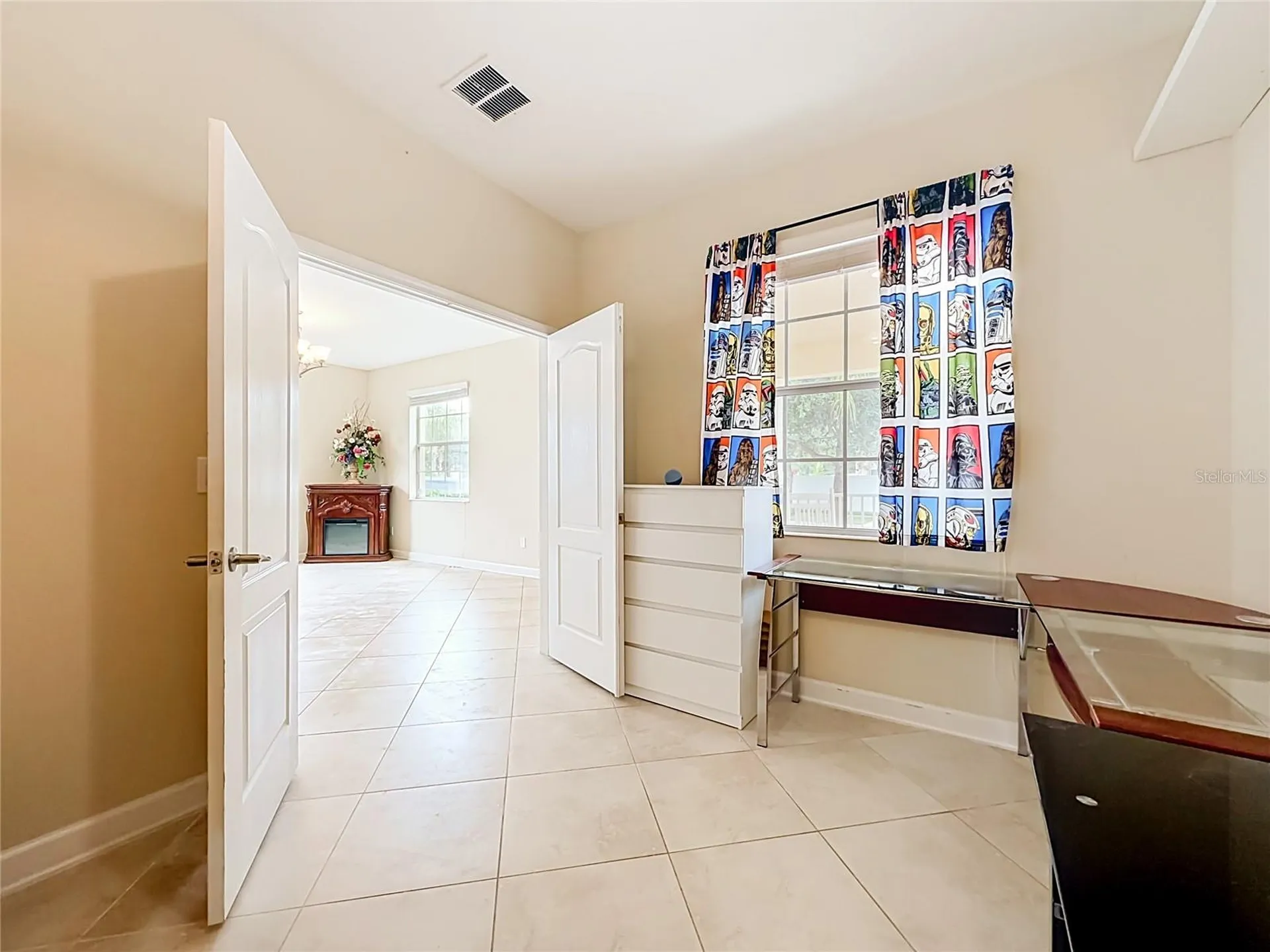 15121 Evergreen Oak Loop Winter Garden FL 34787