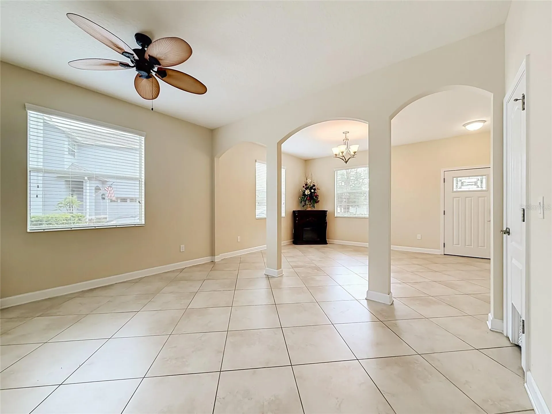 15121 Evergreen Oak Loop Winter Garden FL 34787
