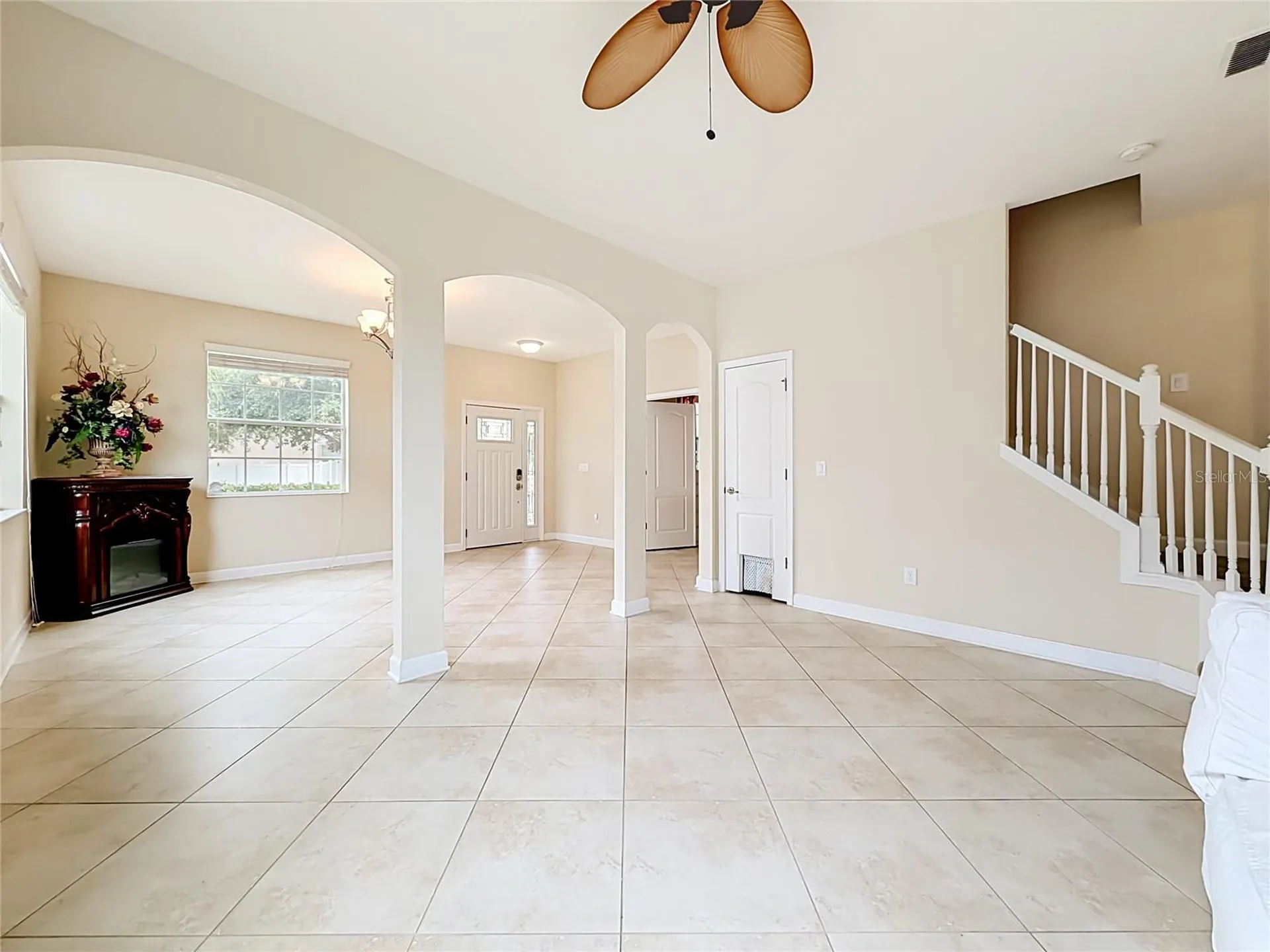 15121 Evergreen Oak Loop Winter Garden FL 34787