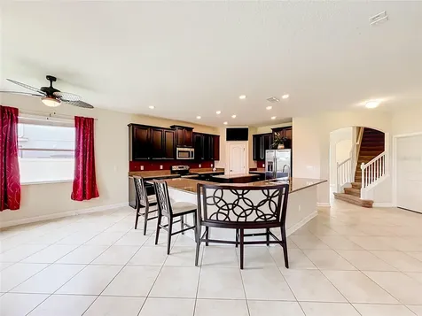 15121 Evergreen Oak Loop Winter Garden FL 34787
