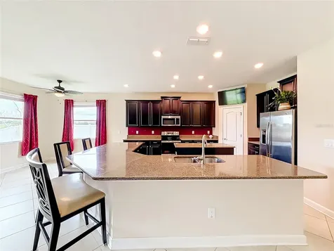 15121 Evergreen Oak Loop Winter Garden FL 34787