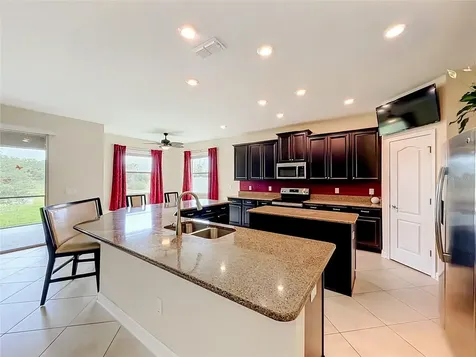 15121 Evergreen Oak Loop Winter Garden FL 34787