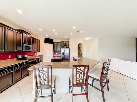 15121 Evergreen Oak Loop Winter Garden FL 34787