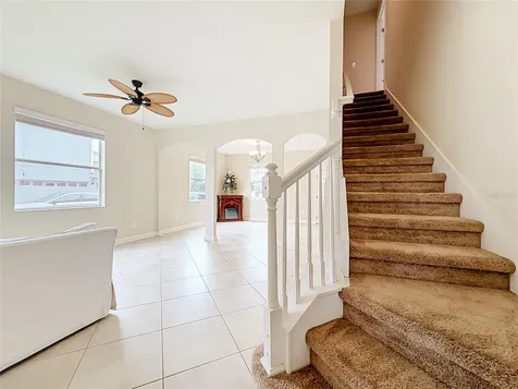 15121 Evergreen Oak Loop Winter Garden FL 34787