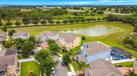 15121 Evergreen Oak Loop Winter Garden FL 34787