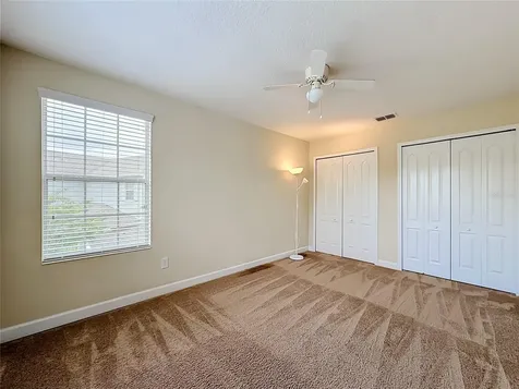 15121 Evergreen Oak Loop Winter Garden FL 34787