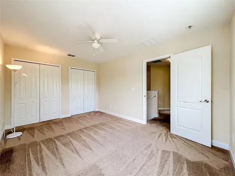 15121 Evergreen Oak Loop Winter Garden FL 34787